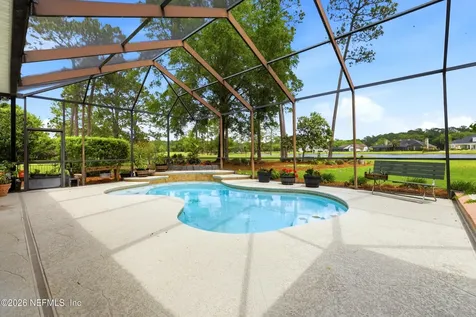 9947 Blakeford Mill Road Jacksonville FL 32256