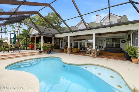 9947 Blakeford Mill Road Jacksonville FL 32256