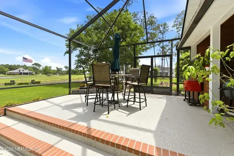 9947 Blakeford Mill Road Jacksonville FL 32256