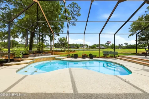 9947 Blakeford Mill Road Jacksonville FL 32256
