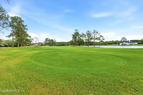 9947 Blakeford Mill Road Jacksonville FL 32256