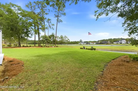 9947 Blakeford Mill Road Jacksonville FL 32256