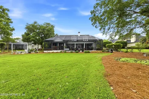 9947 Blakeford Mill Road Jacksonville FL 32256