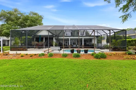 9947 Blakeford Mill Road Jacksonville FL 32256