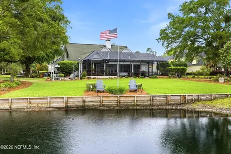 9947 Blakeford Mill Road Jacksonville FL 32256