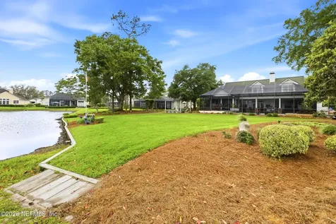 9947 Blakeford Mill Road Jacksonville FL 32256