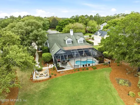 9947 Blakeford Mill Road Jacksonville FL 32256