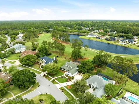 9947 Blakeford Mill Road Jacksonville FL 32256