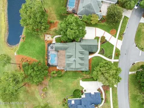 9947 Blakeford Mill Road Jacksonville FL 32256