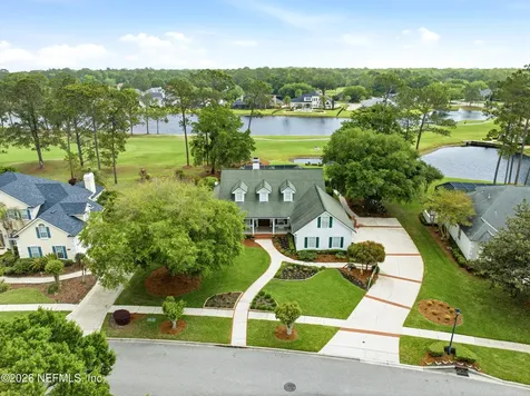 9947 Blakeford Mill Road Jacksonville FL 32256