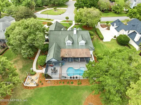 9947 Blakeford Mill Road Jacksonville FL 32256
