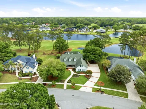 9947 Blakeford Mill Road Jacksonville FL 32256