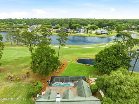 9947 Blakeford Mill Road Jacksonville FL 32256