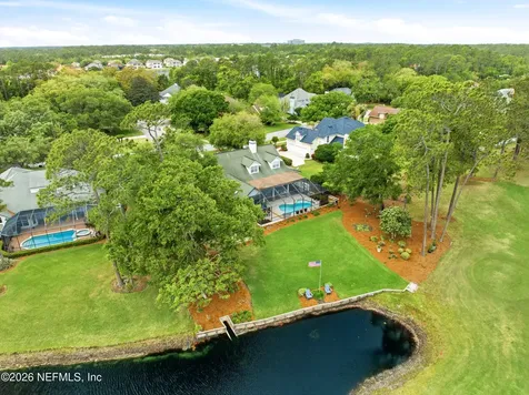9947 Blakeford Mill Road Jacksonville FL 32256