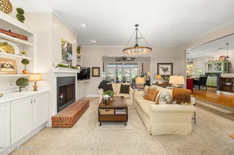 9947 Blakeford Mill Road Jacksonville FL 32256