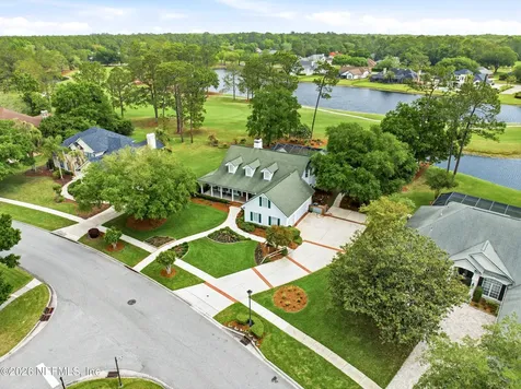 9947 Blakeford Mill Road Jacksonville FL 32256
