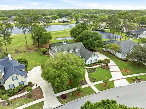 9947 Blakeford Mill Road Jacksonville FL 32256