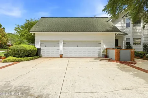9947 Blakeford Mill Road Jacksonville FL 32256