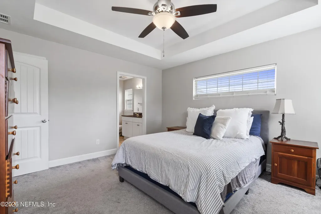 1322 SW 4th Place Lake Butler FL 32054
