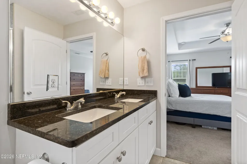 1322 SW 4th Place Lake Butler FL 32054