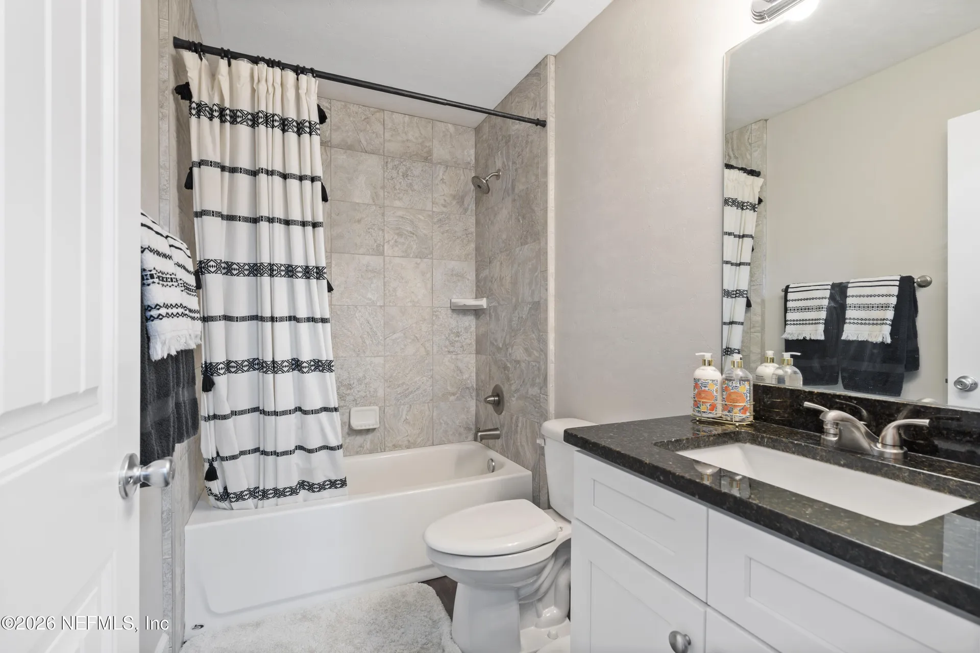 1322 SW 4th Place Lake Butler FL 32054
