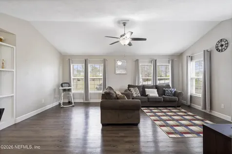 1322 SW 4th Place Lake Butler FL 32054