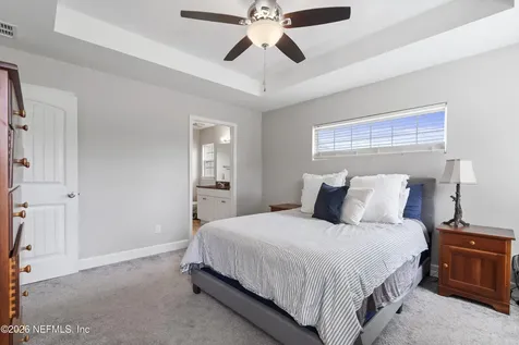 1322 SW 4th Place Lake Butler FL 32054