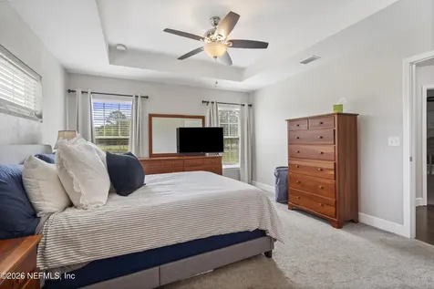 1322 SW 4th Place Lake Butler FL 32054