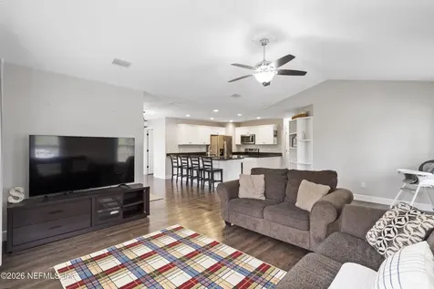 1322 SW 4th Place Lake Butler FL 32054
