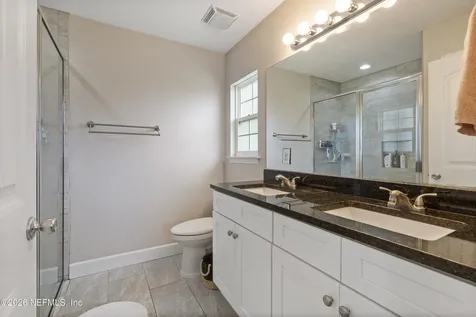 1322 SW 4th Place Lake Butler FL 32054