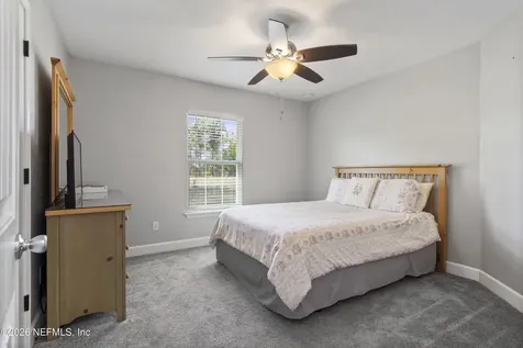 1322 SW 4th Place Lake Butler FL 32054