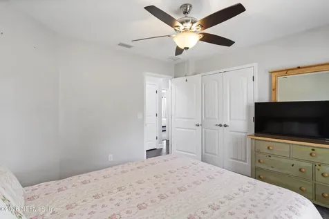 1322 SW 4th Place Lake Butler FL 32054