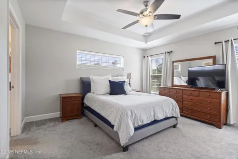 1322 SW 4th Place Lake Butler FL 32054