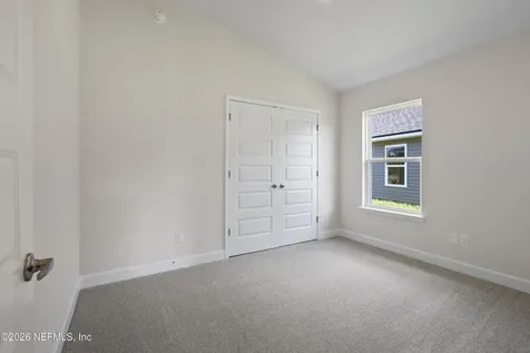 8351 Helmsley Boulevard Jacksonville FL 32219