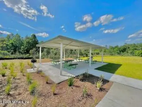 8351 Helmsley Boulevard Jacksonville FL 32219