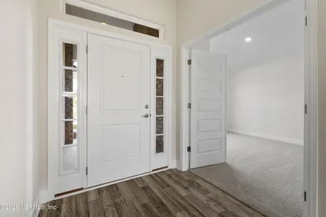 8351 Helmsley Boulevard Jacksonville FL 32219