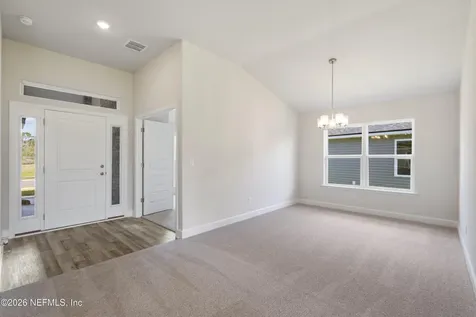 8351 Helmsley Boulevard Jacksonville FL 32219