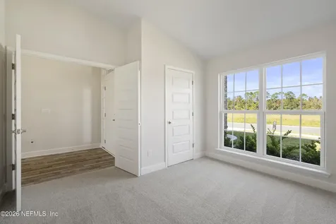 8351 Helmsley Boulevard Jacksonville FL 32219