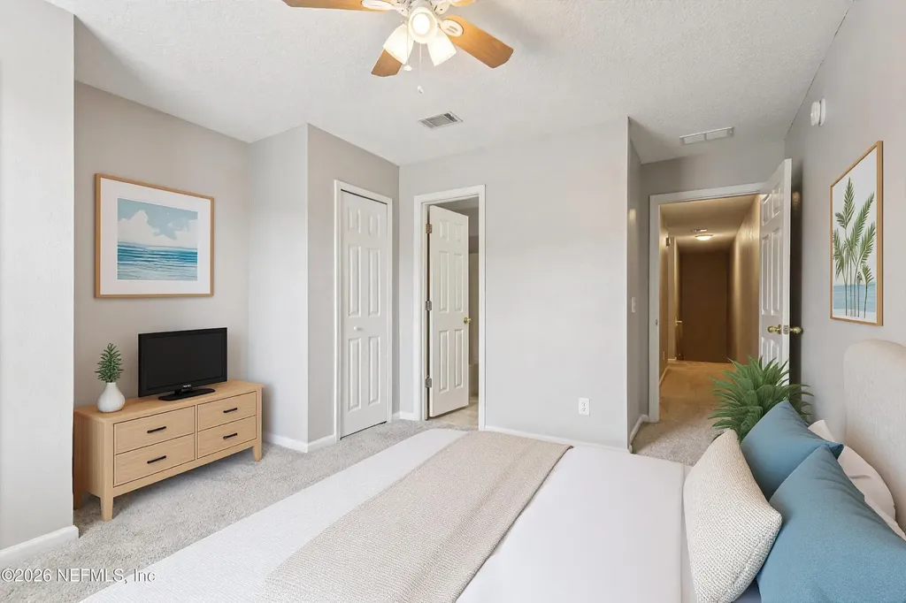241 Scrub Jay Drive St. Augustine FL 32092