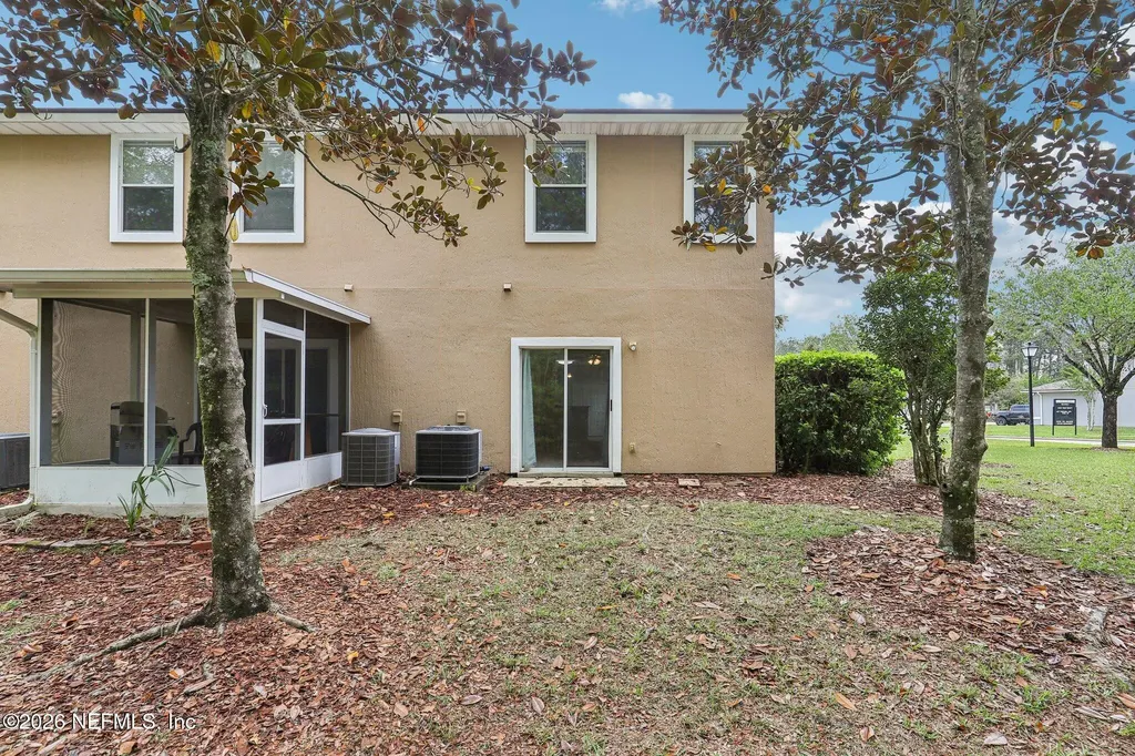 241 Scrub Jay Drive St. Augustine FL 32092