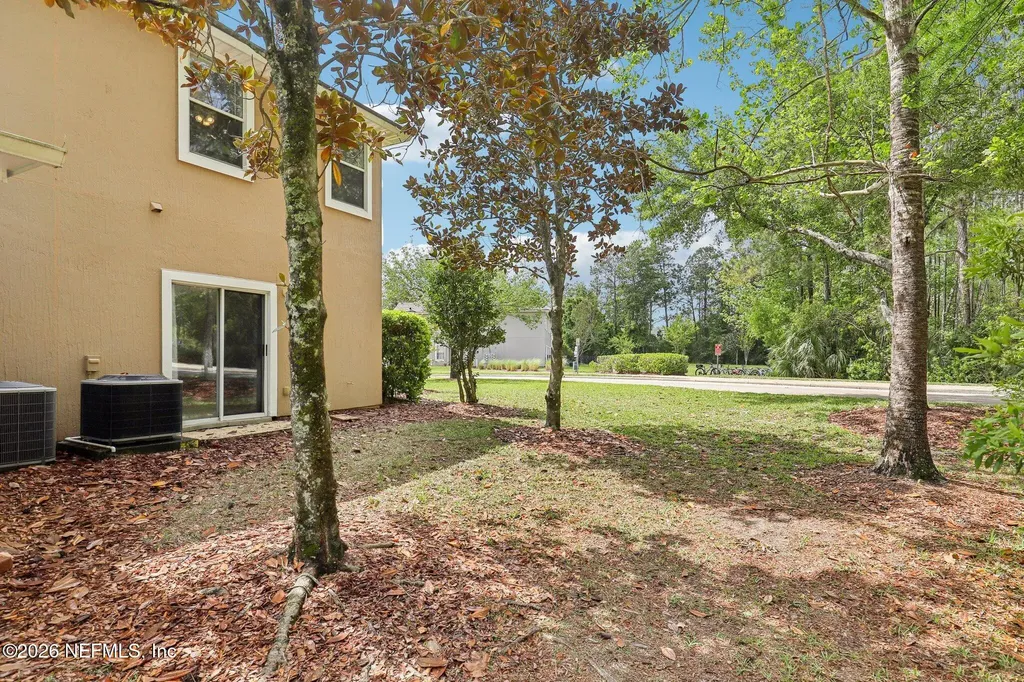 241 Scrub Jay Drive St. Augustine FL 32092