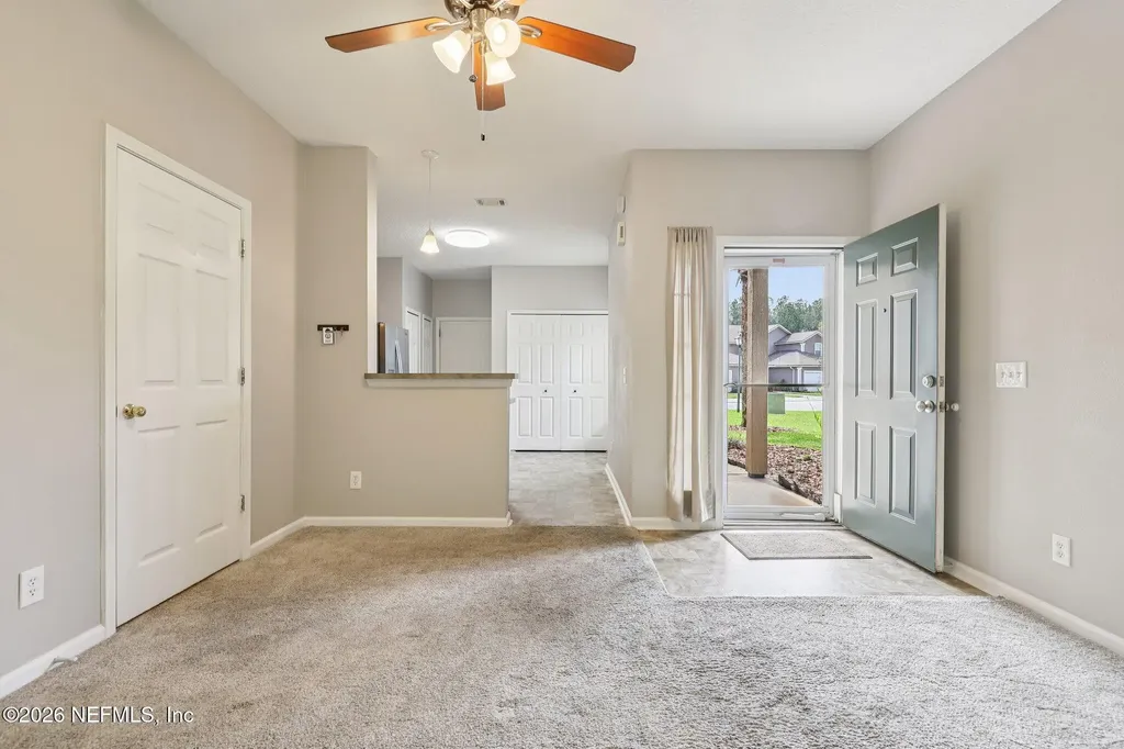 241 Scrub Jay Drive St. Augustine FL 32092