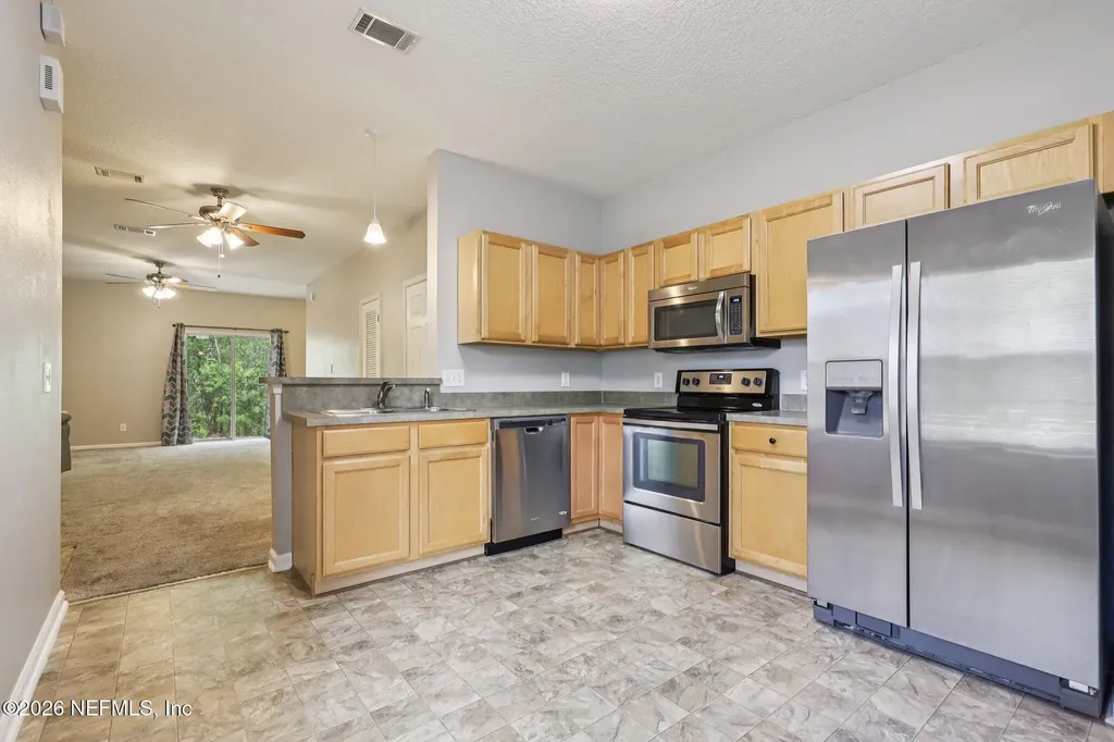 241 Scrub Jay Drive St. Augustine FL 32092
