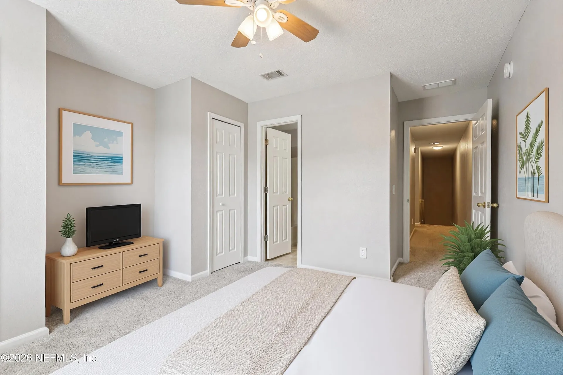 241 Scrub Jay Drive St. Augustine FL 32092
