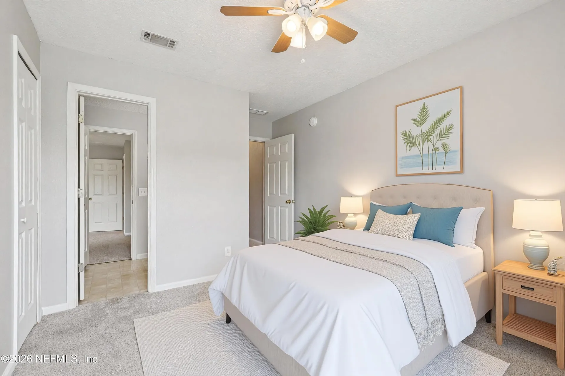 241 Scrub Jay Drive St. Augustine FL 32092