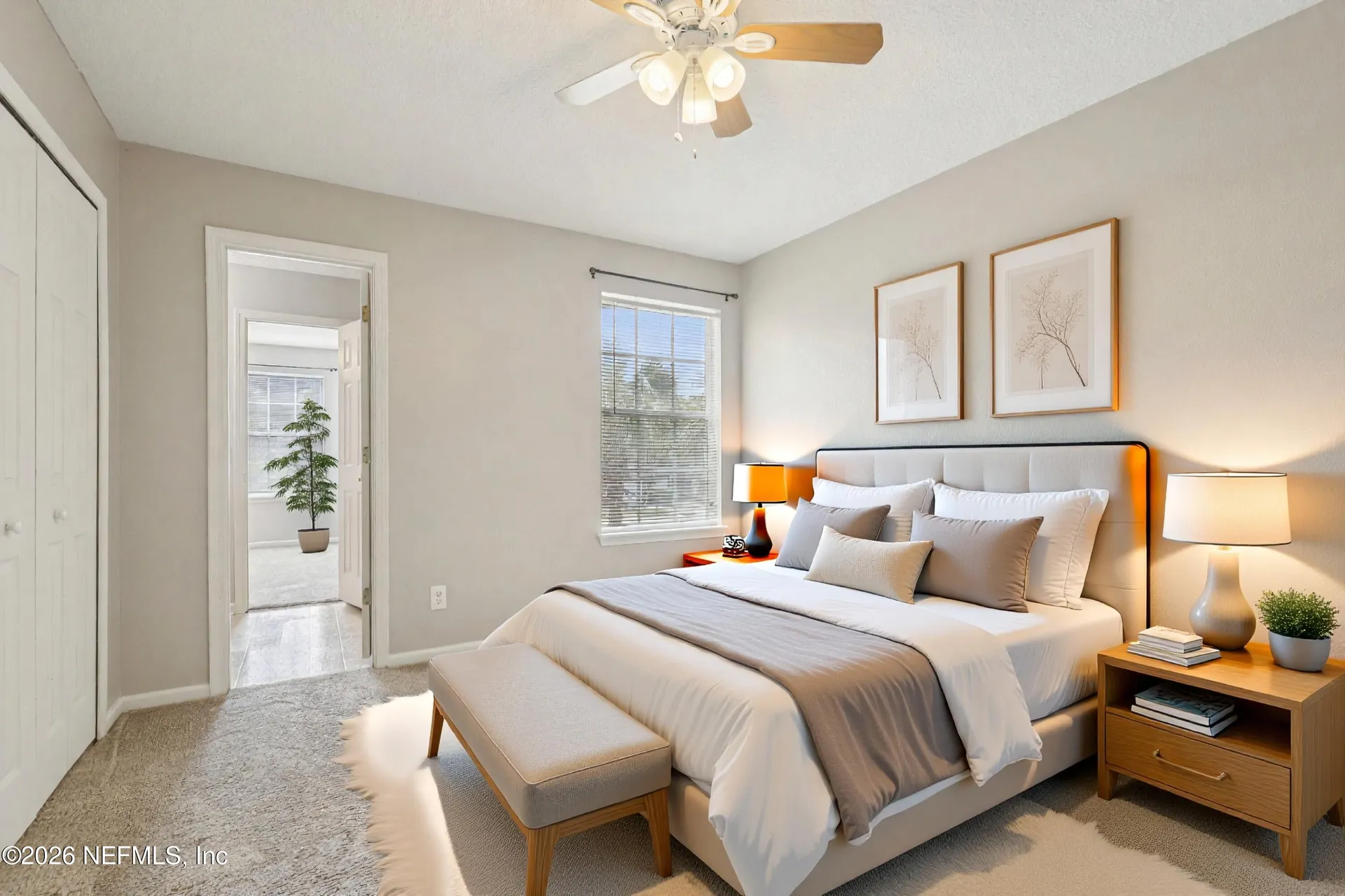 241 Scrub Jay Drive St. Augustine FL 32092