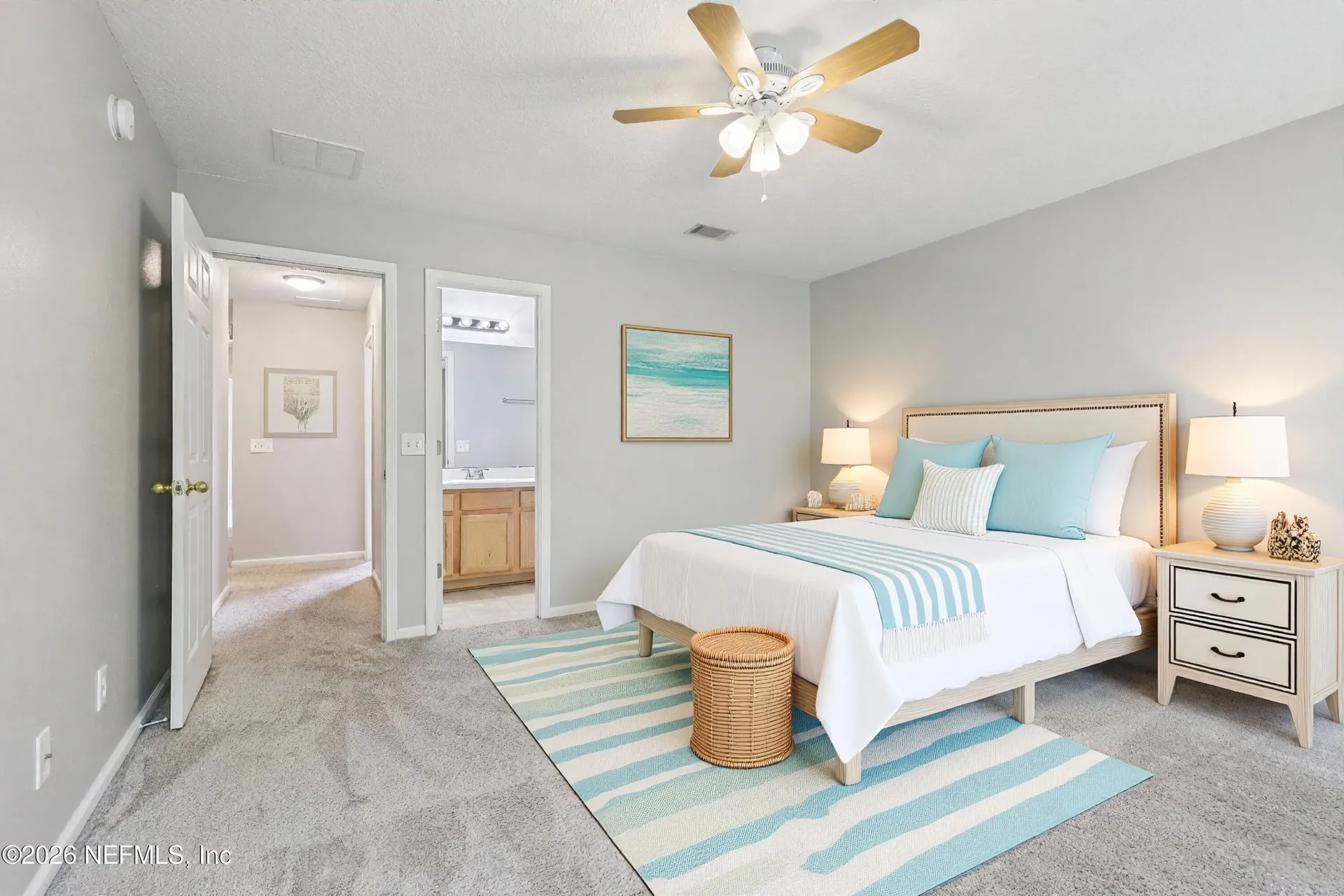 241 Scrub Jay Drive St. Augustine FL 32092