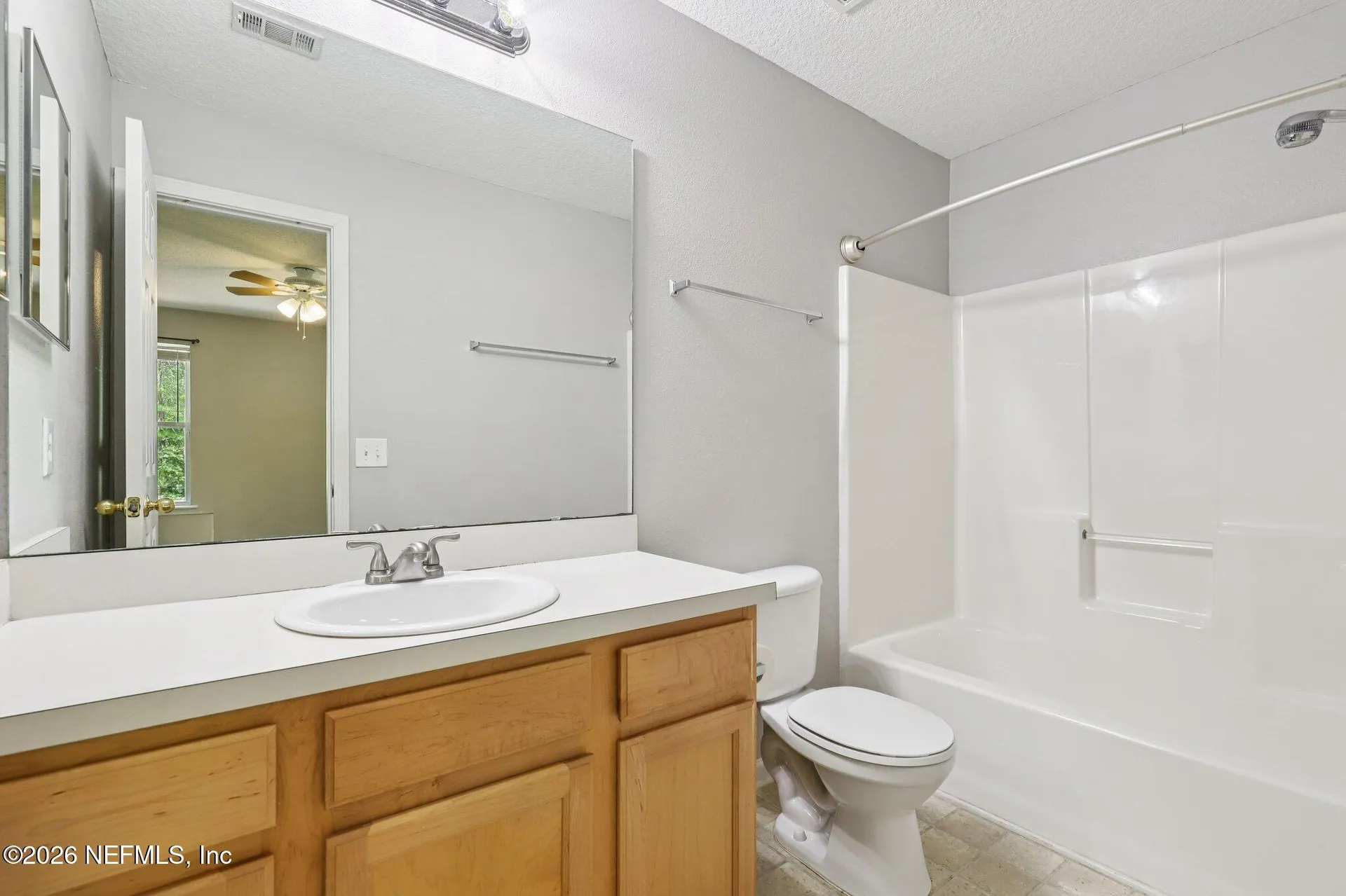 241 Scrub Jay Drive St. Augustine FL 32092