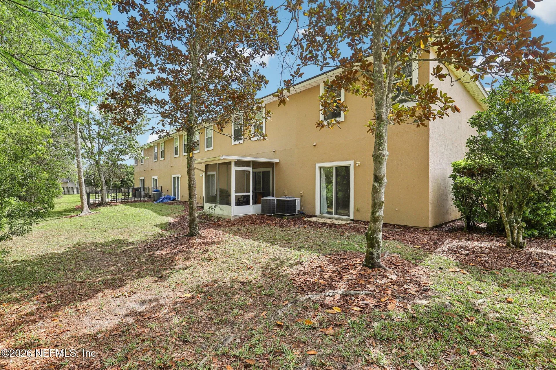 241 Scrub Jay Drive St. Augustine FL 32092