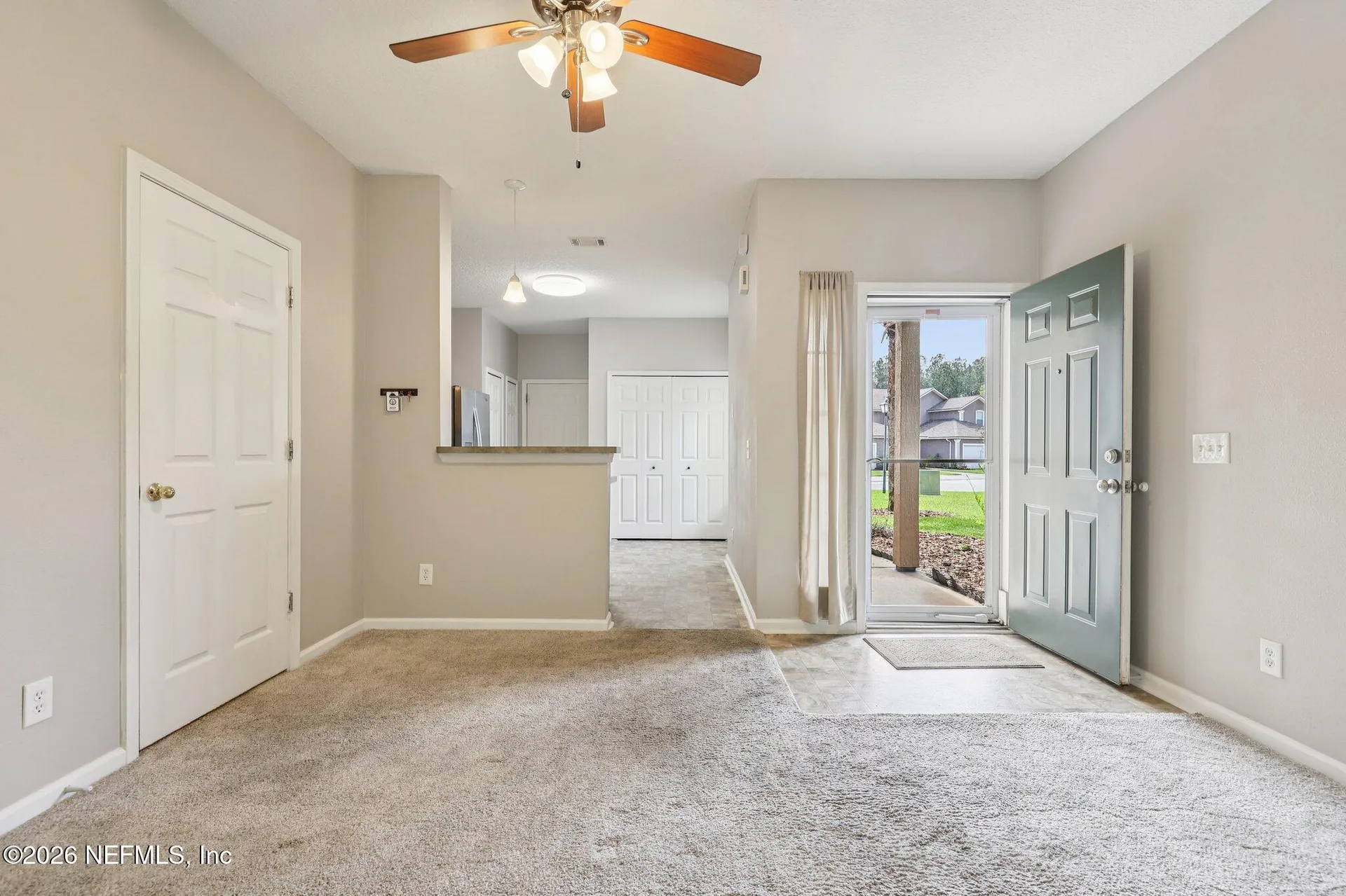 241 Scrub Jay Drive St. Augustine FL 32092